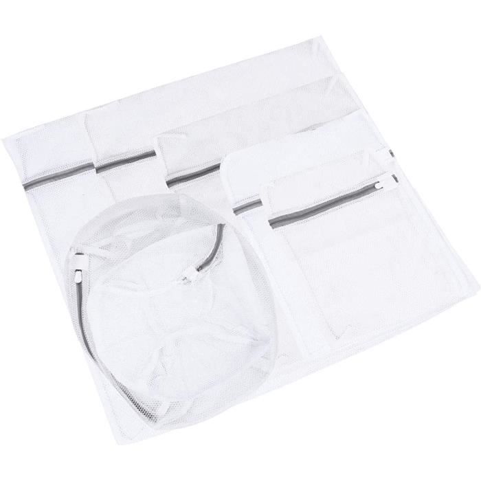 Moustiquaire De Tête - Protection Anti-Moustiques Pour Outdoor