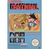 Banzai Dragon Ball