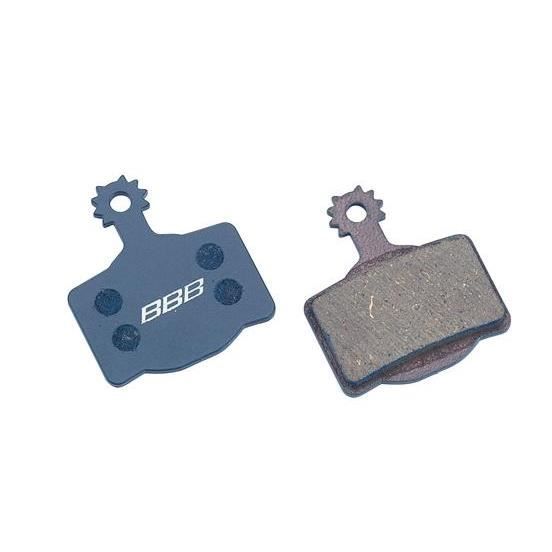Shimano mt6 2024