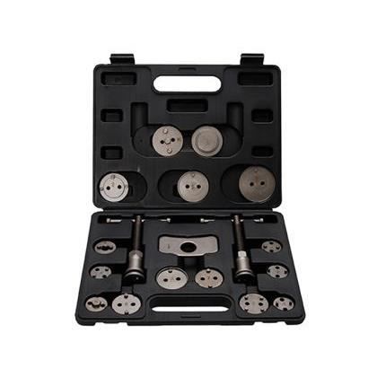 REPOUSSE PISTON DE Freins Et Purgeur De Frein EUR 48,00 - FR