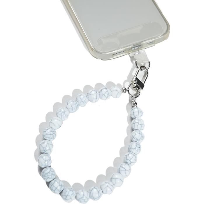 Ciuccio Suavinex In Silicone SX Pro - Tettarella Fisiologica Per Neonati 6-18 Mesi, Colore Blu Oceano - Foto 10