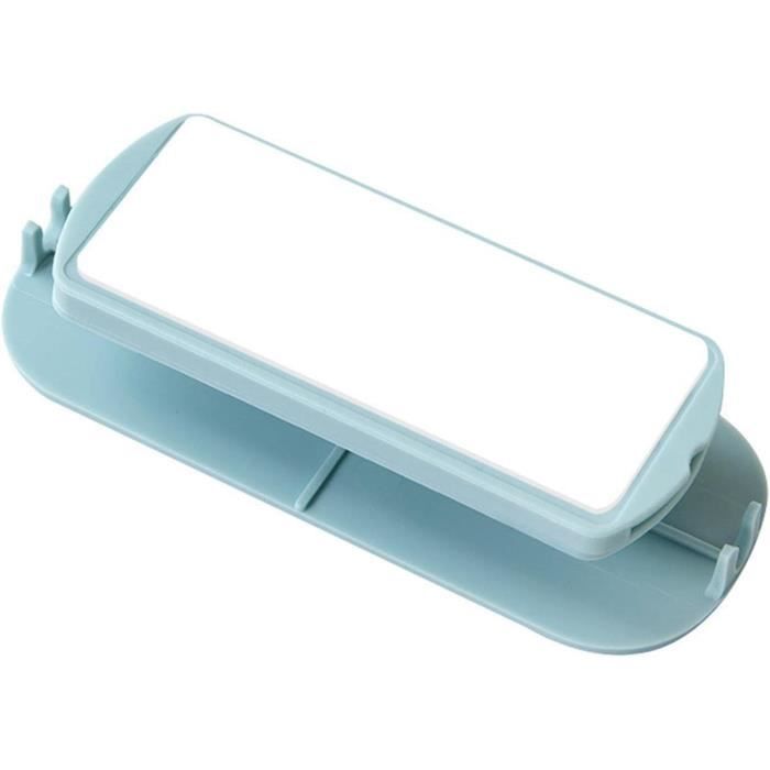 Protecteur De Joystick Pour Télécommande DJI AVATA 2/FPV – En TPU Souple – Fixation Rapide, Anti-perte