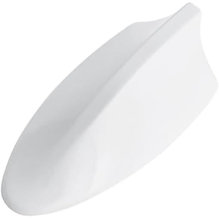 Antenne aileron de requin pour citroën C4 Picasso, radio spécial, pour