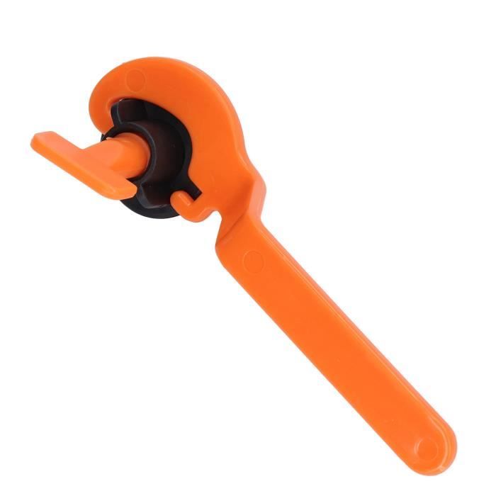 Lot De 2 Entretoises De Pédalier 2,5 Mm - Alliage D'aluminium Noir - Pour Pédaliers GXP Et HollowTech II
