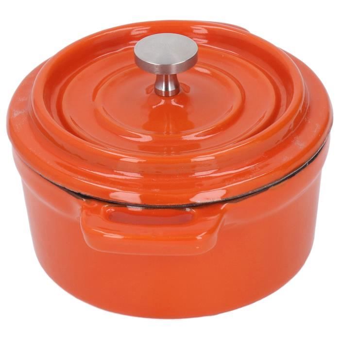 10 Rondelle A Tazza In Alluminio M6 - Diametro 16mm, Altezza 4mm, Per Fissaggi Di Precisione - Foto 4