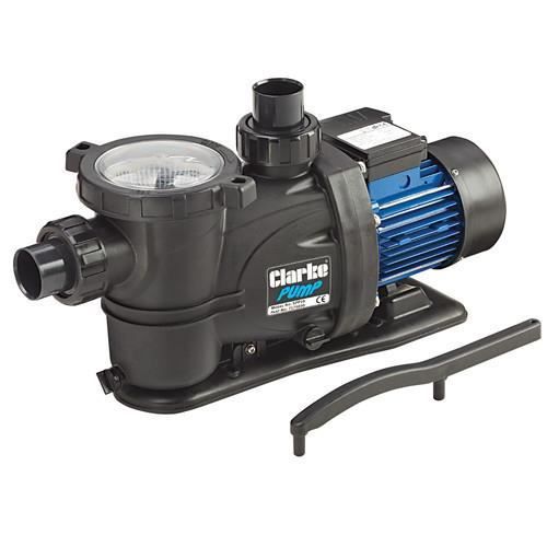 Pompe Piscine Clarke Achat Vente Pompe Piscine Clarke Pas Cher Soldes Cdiscount