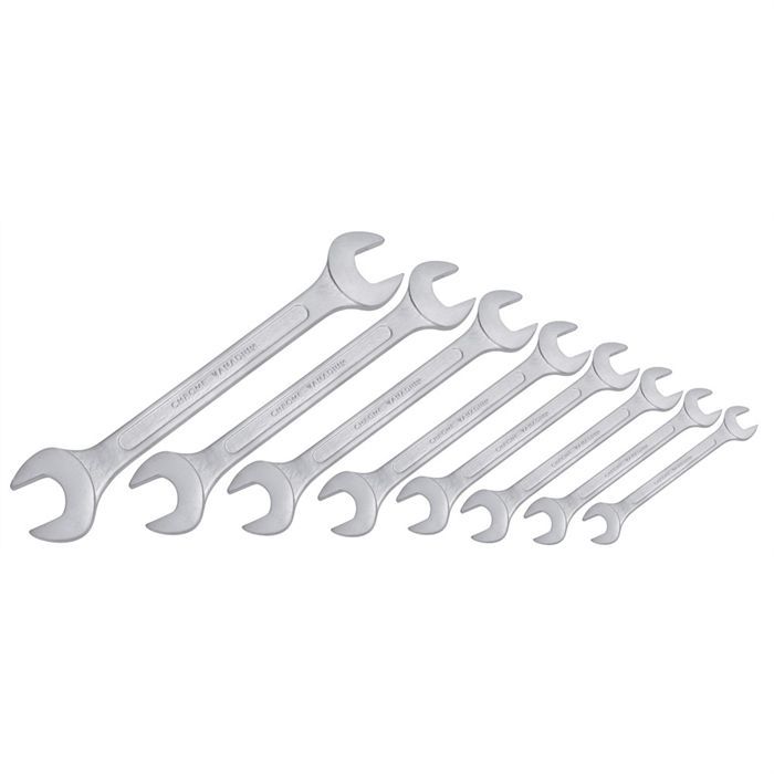 Jotekonoby Lot De 8 Clés D'allumage De Rechange Pour Machines Lourdes