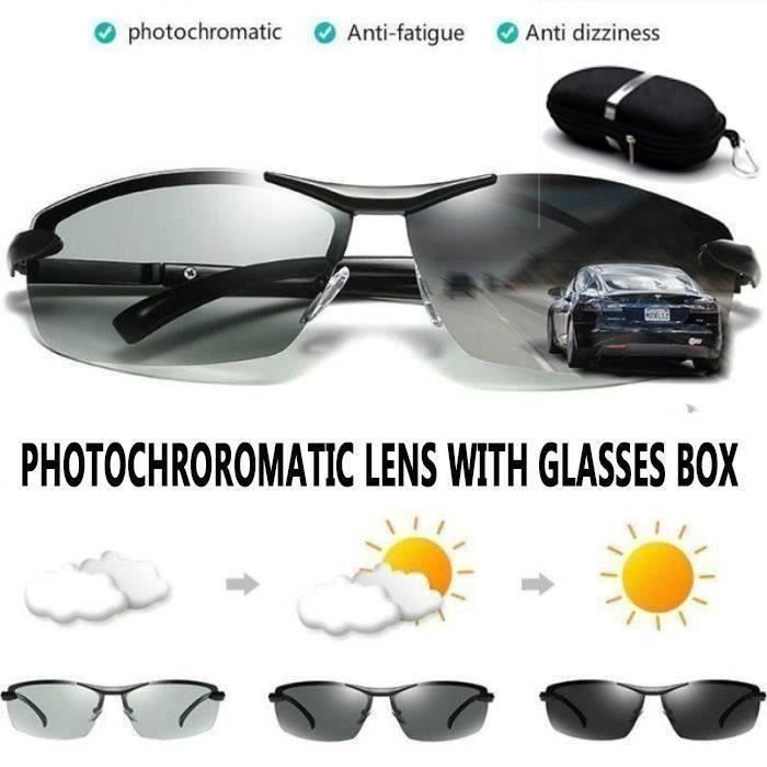 Conduire avec des lunettes de soleil clearance