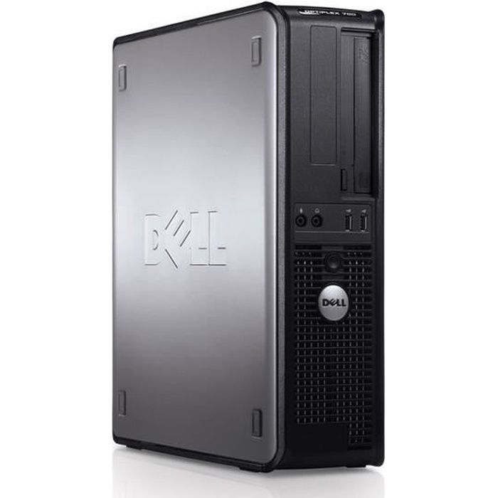 Vente PC Portable Mini PC Dell optiplex 780 pas cher Vente PC Portable Mini PC Dell optiplex 780 pas cher