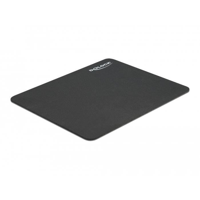 DeLOCK Tapis de 220 x 180 mm Neuf - vue 3