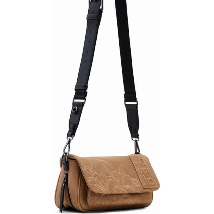 Cdiscount sac desigual store