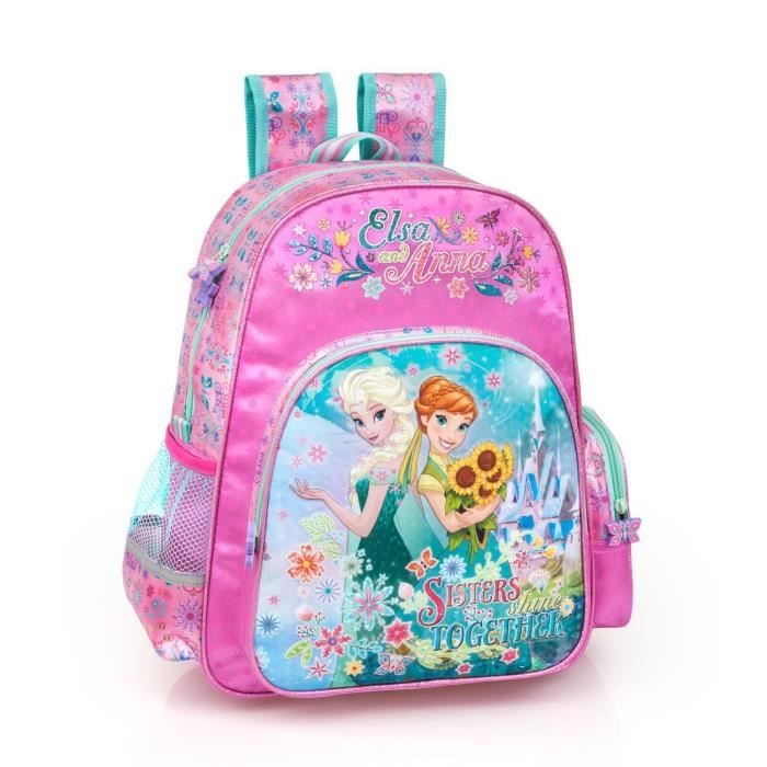 Sac Banane Avengers Captain America – Sac Enfant Marvel Officiel En Polyester