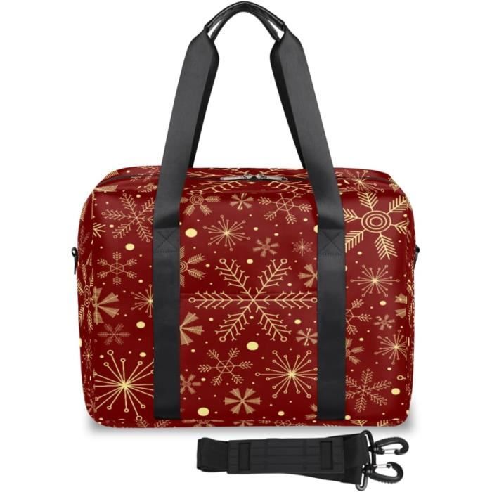 JTOUK Sac à Bandoulière En Italie - Cadeau D'été Italien