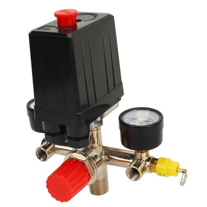 ej-life-pressostat-double-r-gulateur-pour-compresseur-d-air-avec