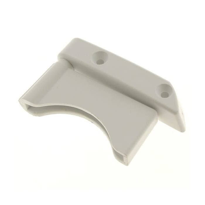 Support Visiere Droit Pour Hotte Candy Hotte Faure Hotte Electrolux 3665392059103 Achat Vente Hotte Cdiscount