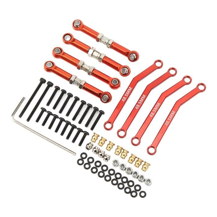 Suspension MAILLON Nace D31xH35cm