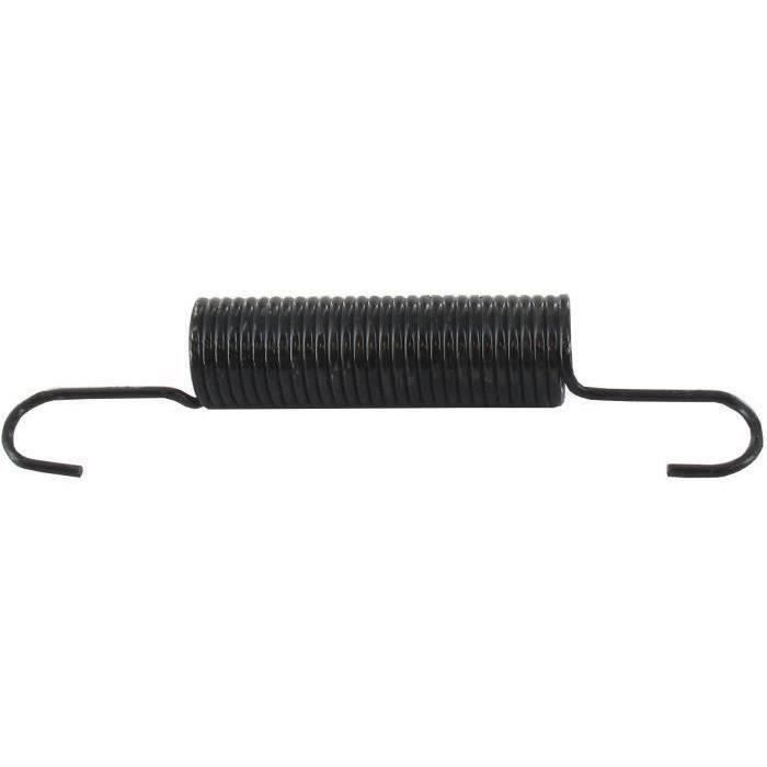 Ressort de rappel de poulie adaptable AYP - HUSQVARNA