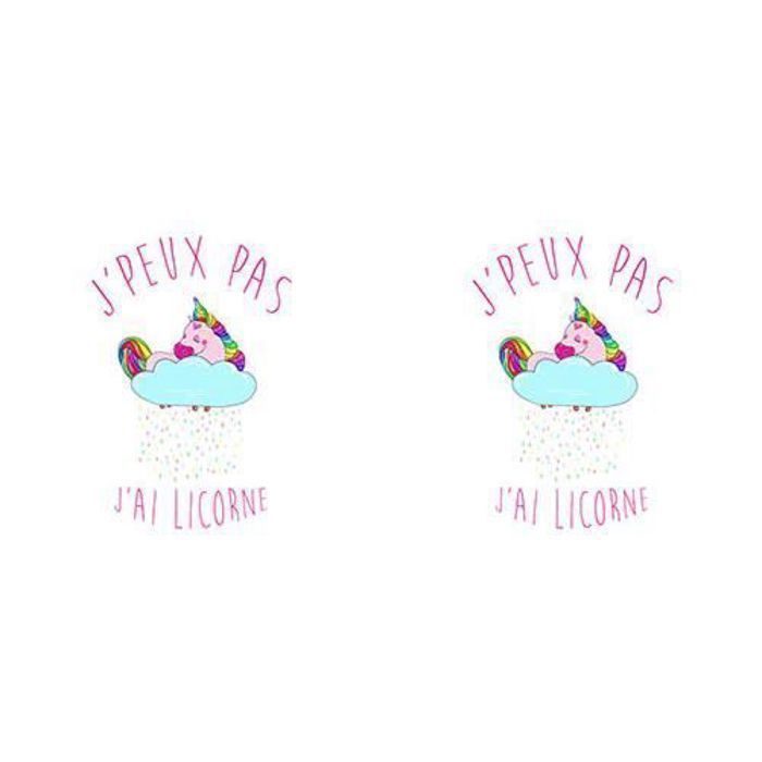 Koken En Tafelen Mug Ceramique Tasse J Peux Pas J Ai Licorne Humour Dessin Licorne Qui Dab Luxclusif Com Koken En Tafelen Mug Ceramique Tasse J Peux Pas J Ai Licorne Humour Dessin Licorne Qui Dab Luxclusif Com