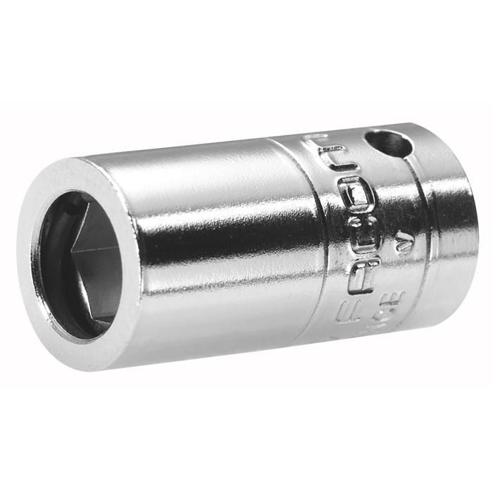 FACOM Douille 14'' porte embout à jonc de retenue - vue 2