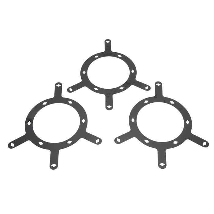 Shipenophy Autocollant De Billard Autocollant De Pointe De Boule De