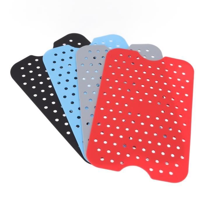 100 Alèses D'Apprentissage Pour Chien 33x45cm - Super Absorbantes, Anti