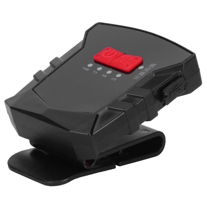 54W piscine Sous-Marine Spot LED RGB encastré piscine lumière éclairage avec télécommande