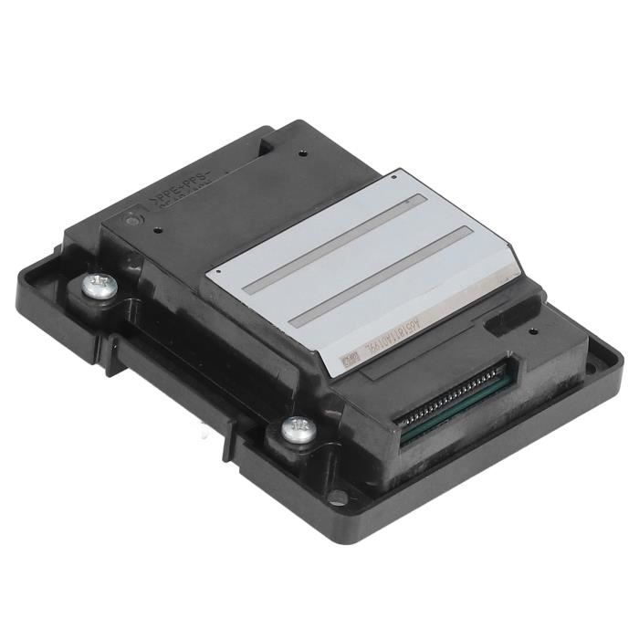 Tête D'impression De Remplacement Pour Imprimante Tête D'impression