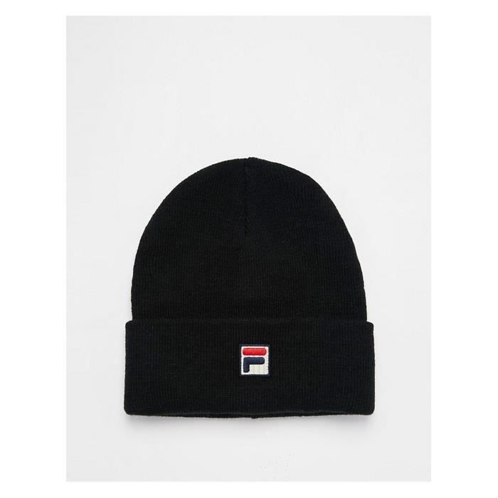 bonnet femme fila
