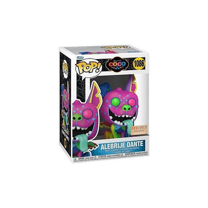 Funko pop clearance coco disney