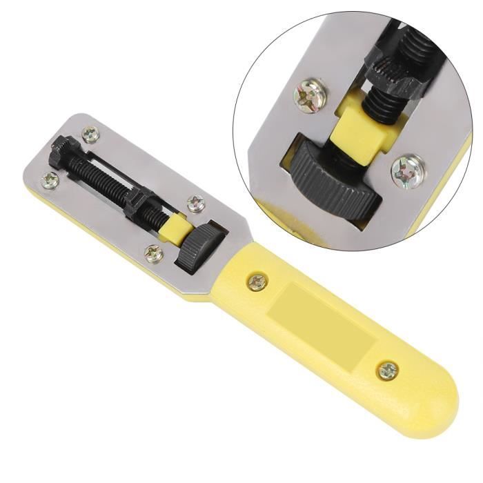 Conigliera PawHut Con Ruote - 108x58x73.5cm Per 1-2 Conigli - Foto 7