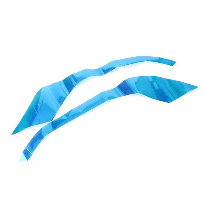 Cavo SCART Maschio-Maschio CDL 3 Metri - 21 Pin Completamente Cablati - Foto 10