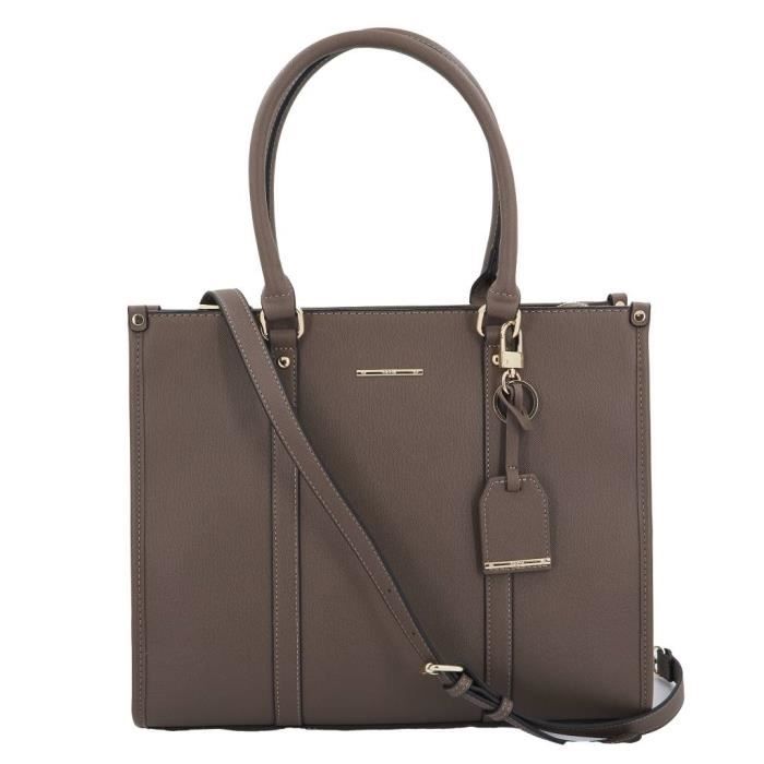 Vente geox new arrivals