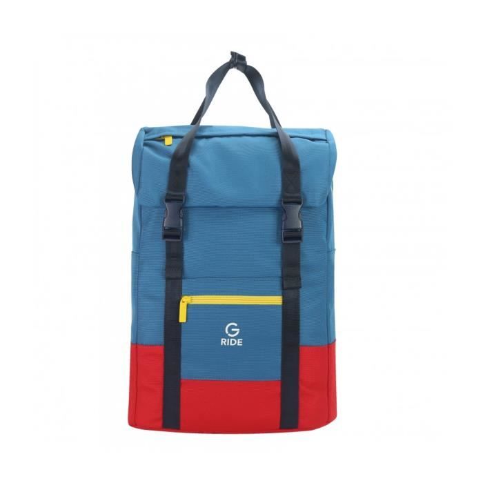Sac a dos g ride arthur hotsell