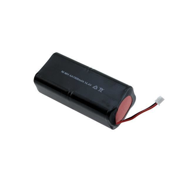 H.Koenig BTR12 Batterie SWR12TRC60 - vue 2