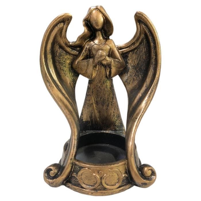 Memorial tea light candle holder clearance