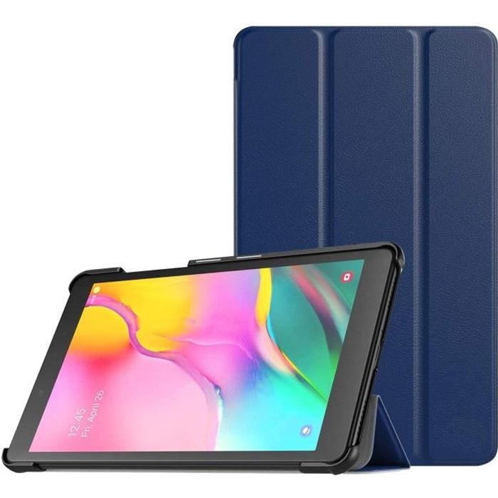 coque samsung galaxy tab 8