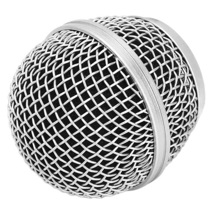 Adam Hall 3 STAR PLK 0300 3m Cablu De Alimentare - Zeedo Shop