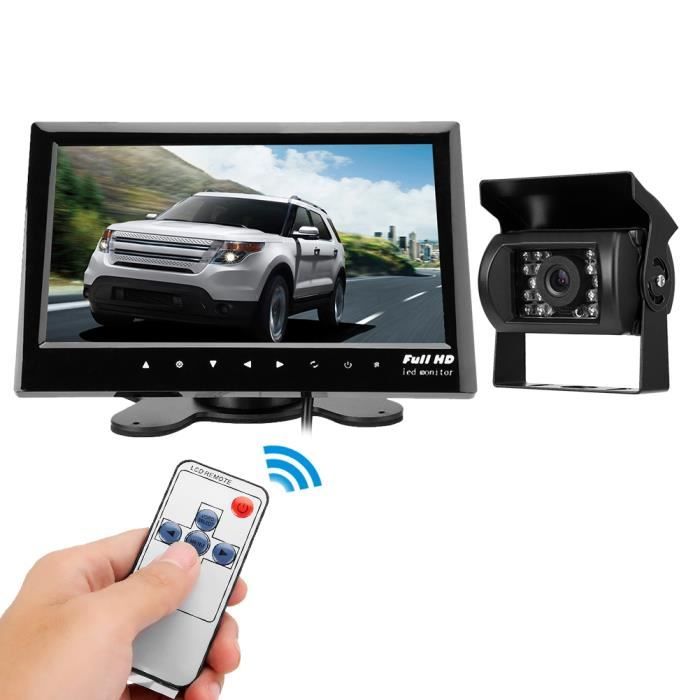 Placca Bianca Due Pulsanti Nupi Geco 08WPB - Per Impianti Elettrici