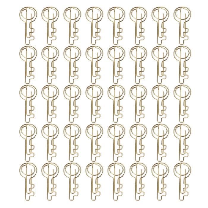 BEL AVENIR Lot de 4 pompons élégants en polyester pour oreillers, clés, accessoires de bricolage pour rideaux et décoration d'intérieur - Doré