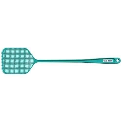 KAPO - Tapette à mouche