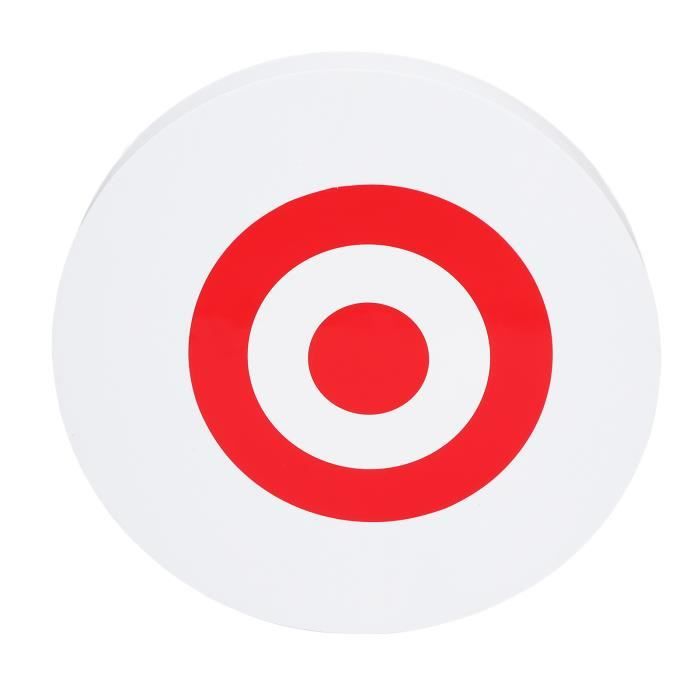 Keenso Finger Guard Tir à L'arc, Gants De Protection à 3