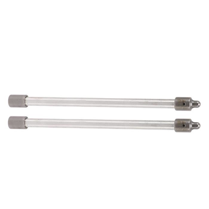 Tige Pousse-tire Store 200 Cm Réglable Canne De Tirage Réglable Pour Store Sans Corde | Pour Fenêtres Hautes, Velux & Stores Enrouleurs Accessoire Store Sans Corde Tige Pousse-tire Store 200 Cm Réglable Canne De Tirage Réglable Pour Store Sans Corde | Pour Fenêtres Hautes, Velux & Stores Enrouleurs Accessoire Store Sans Corde