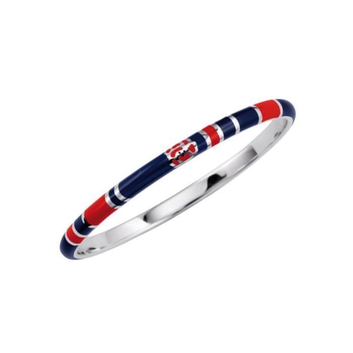 bracelet kenzo