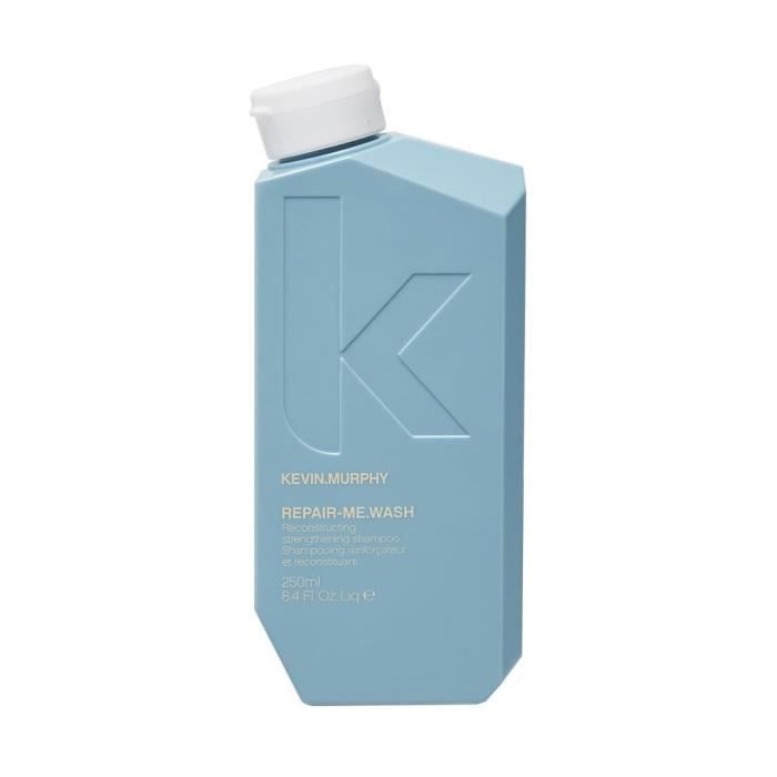 Kevin Murphy Repair Me Wash Shampooing réparateur de cheveux 250ml