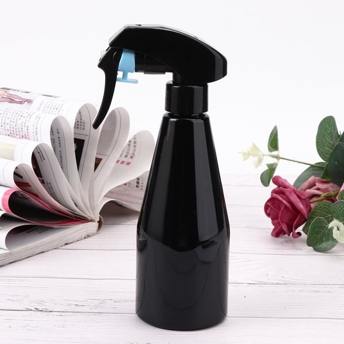 Pulvérisateur à Pression de Jardin pour Bouteilles de Boissons de 27 Mm