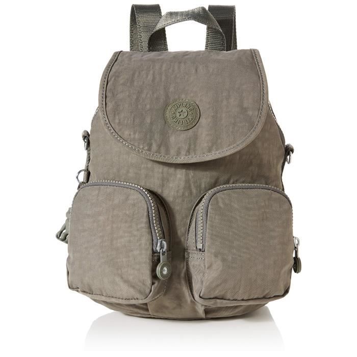 sac à dos kipling firefly