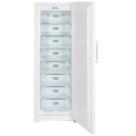 Gnp4113 Liebherr Congelateur Armoire A 351l 70 195cm Nofrost Gnp 4113 20 Achat Vente Congelateur Porte Gnp4113 Liebherr Congelateur Armoire A 351l 70 195cm Nofrost Gnp 4113 20 Soldes Sur Cdiscount Des Le 20 Janvier Cdiscount