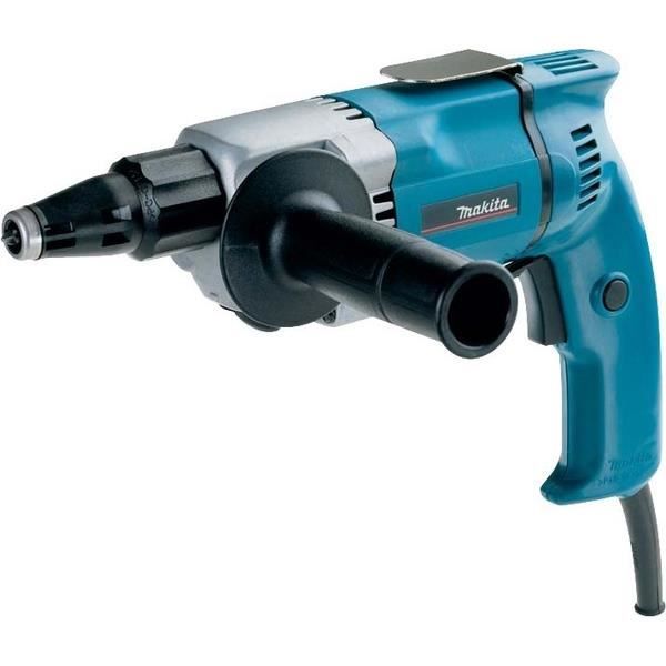 Visseuse Makita 6807