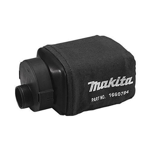 Makita 123241-2 - Accessoires pour aspirateurs - Sac à poussière complet,