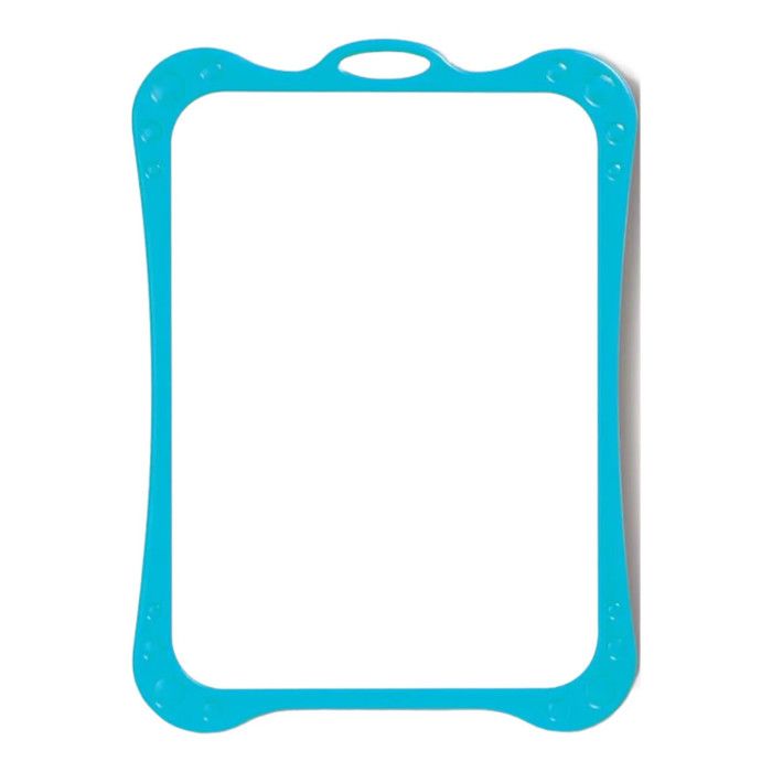 Ardoise blanche effacable a sec Achat / Vente pas cher